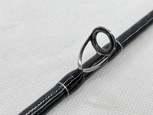 12ゲームタイプLJ B632R